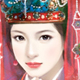 朱浩明