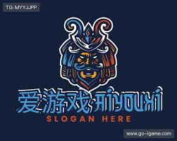 爱游戏(ayx)中国官方网站平台-官网-登录入口